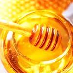ประโยชน์ของน้ำผึ้งต่อสุขภาพและความงาม