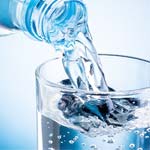 ดื่มน้ำอย่างไรจึงจะดีที่สุดกับร่างกาย