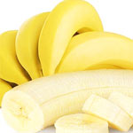 การลดน้ำหนักด้วยกล้วย คืออะไร ดีหรือไม่ อย่างไร