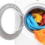 ซื้อเครื่องซักผ้าแบบไหนดี, เครื่องซักผ้าฝาบนกับฝาหน้า