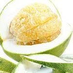 ส้มโอ ประโยชน์, ส้มโอ สรรพคุณ