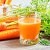 ประโยชน์ของน้ำแครอท และวิธีทำน้ำแครอท