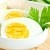 เมนูไข่กับการลดความอ้วน : กินไข่ยังไงไม่ให้อ้วน