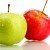 ประโยชน์และสรรพคุณของแอปเปิ้ล ต่อสุขภาพ และความงาม