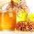 วิธีทดสอบน้ำผึ้ง ว่าเป็นน้ำผึ้งแท้หรือปลอม