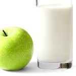 สูตรพอกหน้า, สูตรพอกหน้าเด็ก, พอกหน้าเด็ก